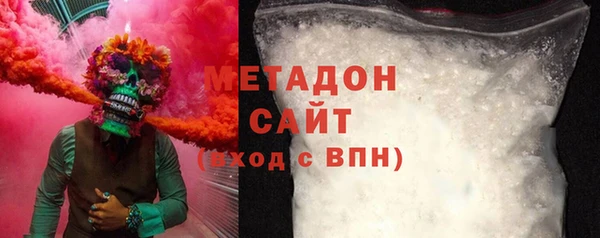 шишки Гусиноозёрск