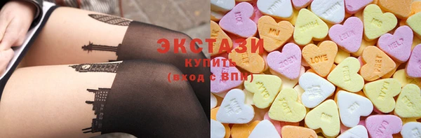шишки Гусиноозёрск