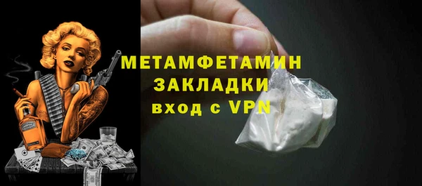 амф Гусев