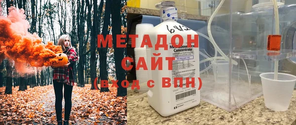 шишки Гусиноозёрск