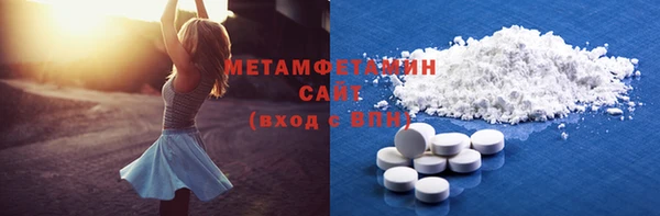 шишки Гусиноозёрск