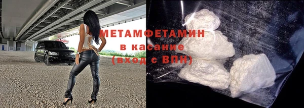 амф Гусев