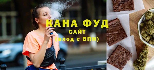 амф Гусев