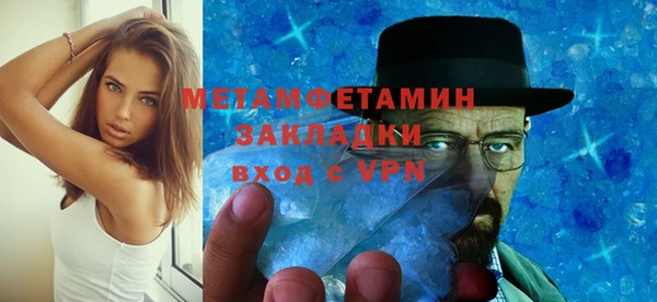шишки Гусиноозёрск