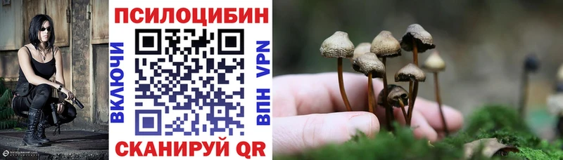 Галлюциногенные грибы мицелий  сколько стоит  Духовщина 